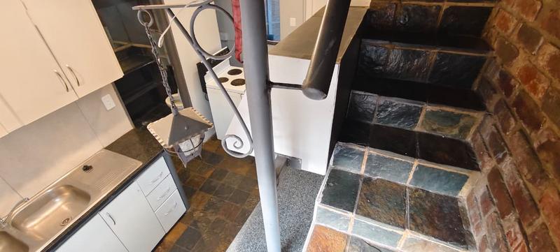 2 Bedroom Property for Sale in Bult West North West